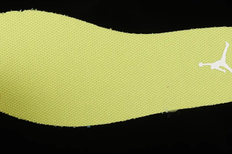 All categories Air Jordan Jordan series basketball shoes Air Jordan 1 Mid G version pure original Air Jordan AJ1 Mid "White Lime" AJ1 Joe 1 Green Lime China basketball shoes BQ6472-131
